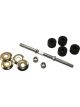 Roadsafe Sway Bar Link