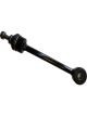 Roadsafe Sway Bar Link