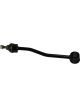 Roadsafe Sway Bar Link