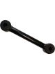 Roadsafe Sway Bar Link