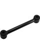 Roadsafe Sway Bar Link