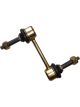 Roadsafe Sway Bar Link