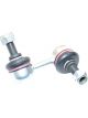 Roadsafe Sway Bar Link