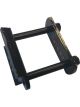 Roadsafe Idler/Pitman Arm