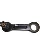 Roadsafe Idler/Pitman Arm