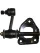 Roadsafe Idler/Pitman Arm