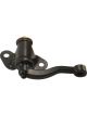 Roadsafe Idler/Pitman Arm