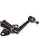 Roadsafe Idler/Pitman Arm