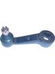 Roadsafe Idler/Pitman Arm