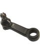 Roadsafe Idler/Pitman Arm