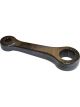 Roadsafe Idler/Pitman Arm