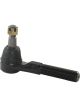 Roadsafe Tie Rod End