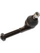 Roadsafe Tie Rod End Left