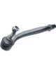 Roadsafe Tie Rod End Left