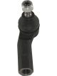 Roadsafe Tie Rod End Left