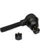 Roadsafe Tie Rod End Left