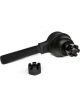 Roadsafe Tie Rod End Right