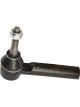 Roadsafe Tie Rod End