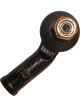 Roadsafe Tie Rod End