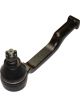 Roadsafe Tie Rod End