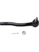 Roadsafe Tie Rod End Right