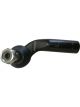 Roadsafe Tie Rod End