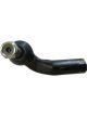 Roadsafe Tie Rod End