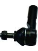 Roadsafe Tie Rod End