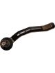 Roadsafe Tie Rod End Left