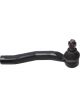Roadsafe Tie Rod End Right