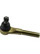 Roadsafe Tie Rod End