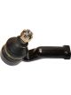 Roadsafe Tie Rod End