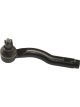 Roadsafe Tie Rod End Left