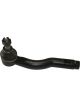 Roadsafe Tie Rod End Right