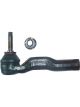 Roadsafe Tie Rod End