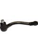 Roadsafe Tie Rod End Left