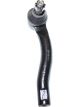 Roadsafe Tie Rod End Left
