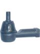 Roadsafe Tie Rod End Right
