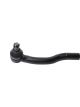 Roadsafe Tie Rod End Left