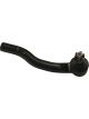 Roadsafe Tie Rod End RH