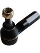 Roadsafe Tie Rod End