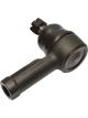 Roadsafe Tie Rod End