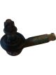 Roadsafe Tie Rod End