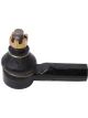Roadsafe Tie Rod End