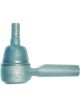 Roadsafe Tie Rod End