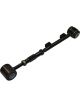 Roadsafe Tie Rod End