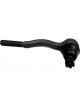 Roadsafe Tie Rod End Right