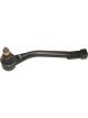 Roadsafe Tie Rod End Right
