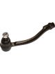 Roadsafe Tie Rod End Right