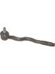 Roadsafe Tie Rod End Left